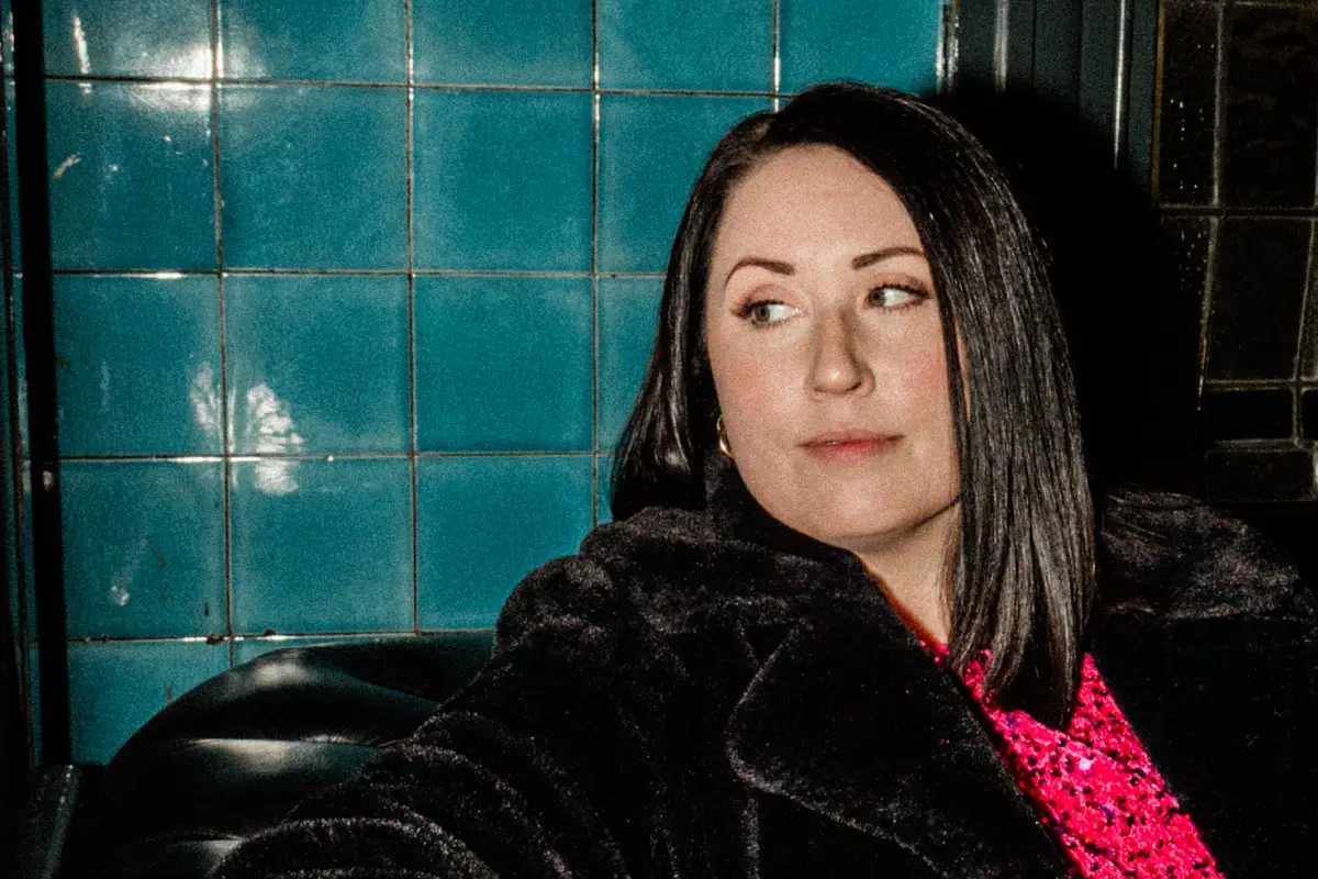 small business strategy consultant